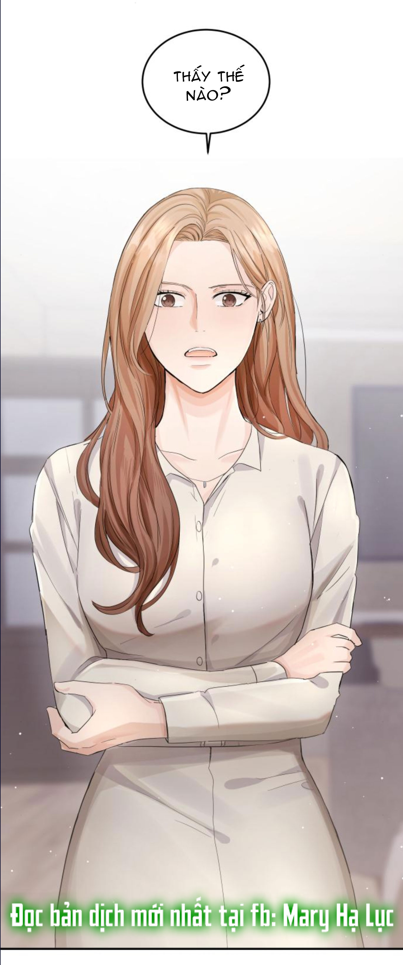 cuộc hôn nhân hoàn hảo chapter 4 31