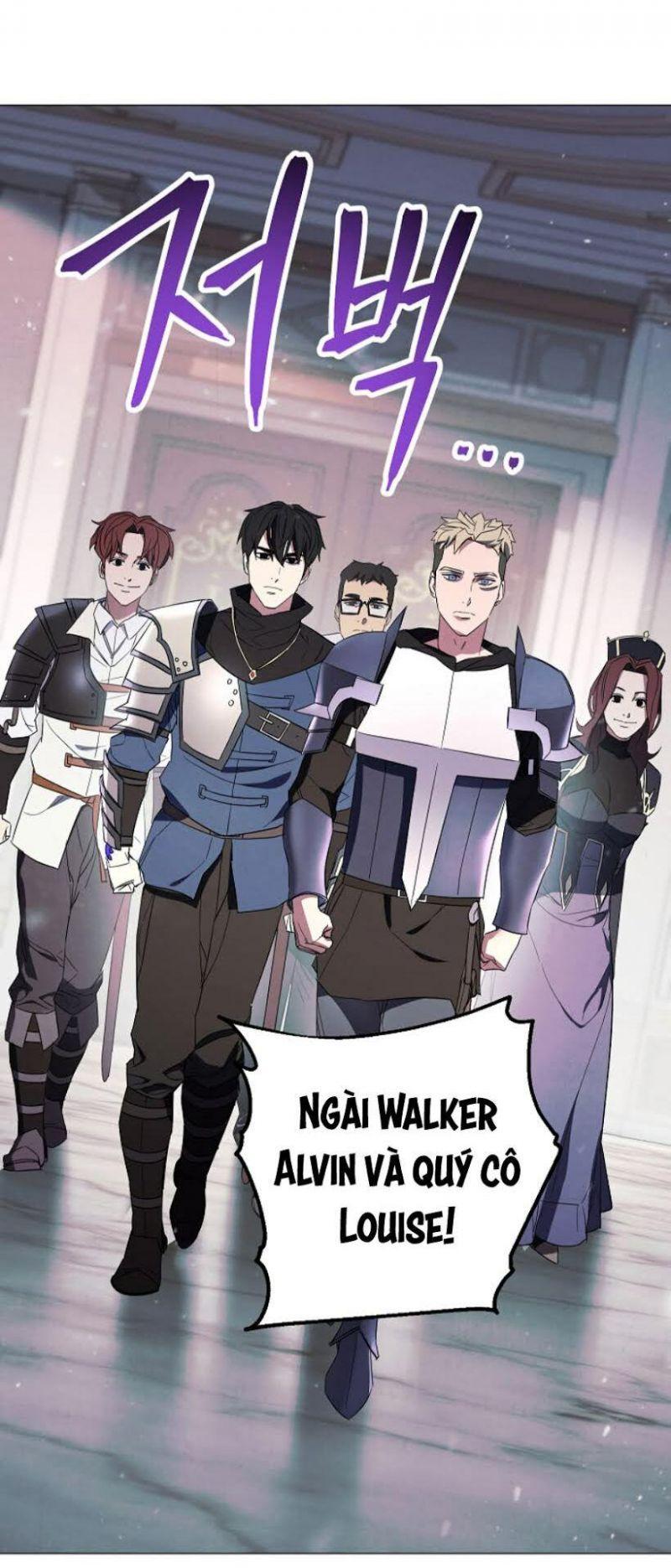 the live chapter 62 76