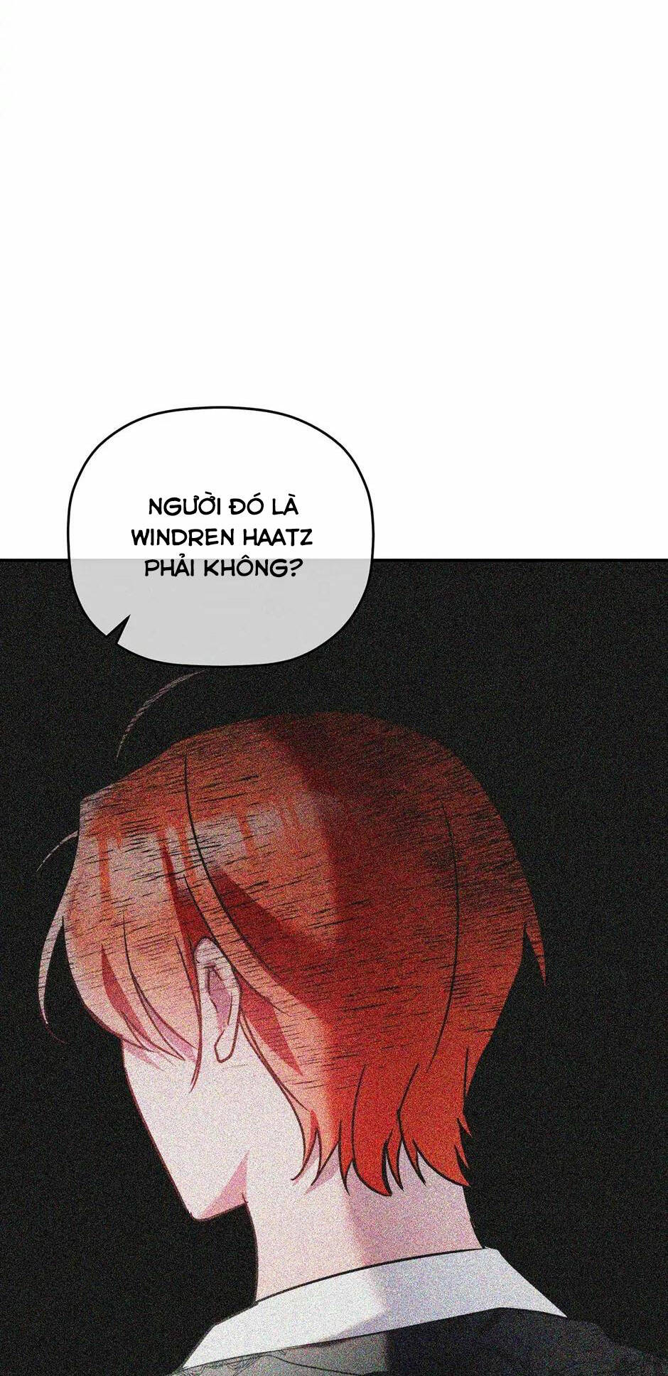 hoàng tử chuyển sinh trở thành người mạnh nhất thế giới nhờ vào sự hiểu biết về bug chapter 79 21