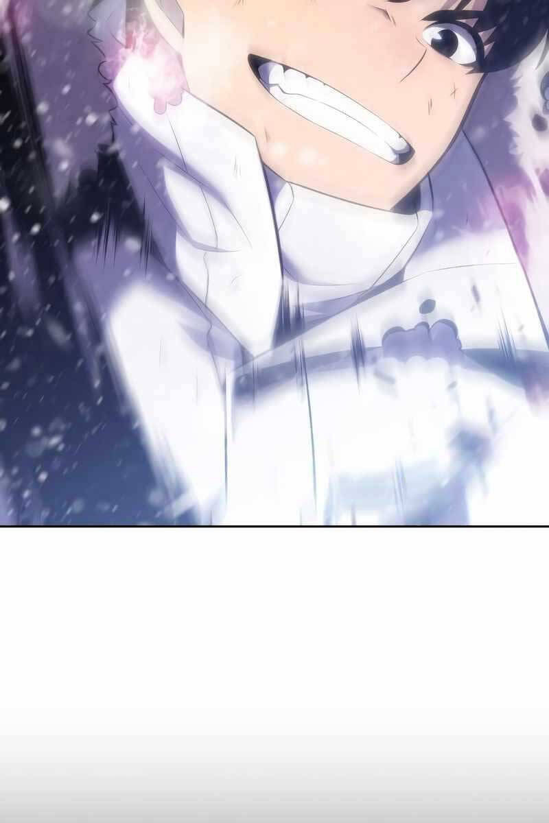 Người Chơi Mới Cấp Tối Đa chapter 94.2 56