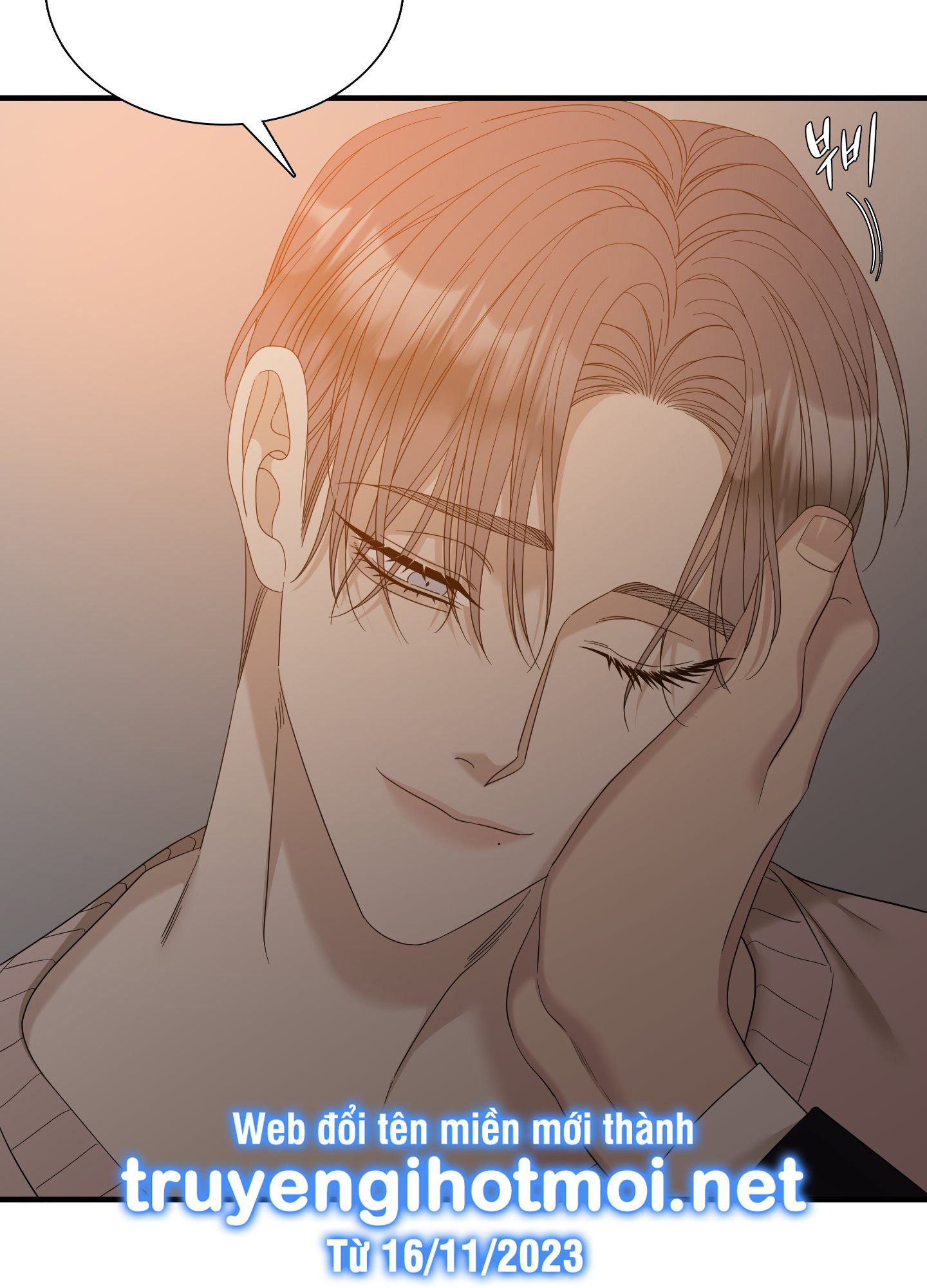 kẻ đê tiện chapter 65.2 25