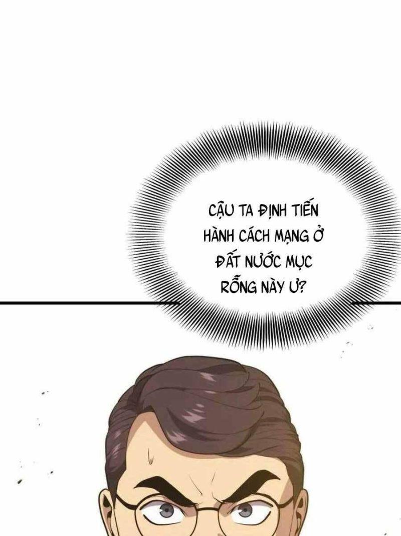 linh hồn ở nhà ga seoul chapter 70 60