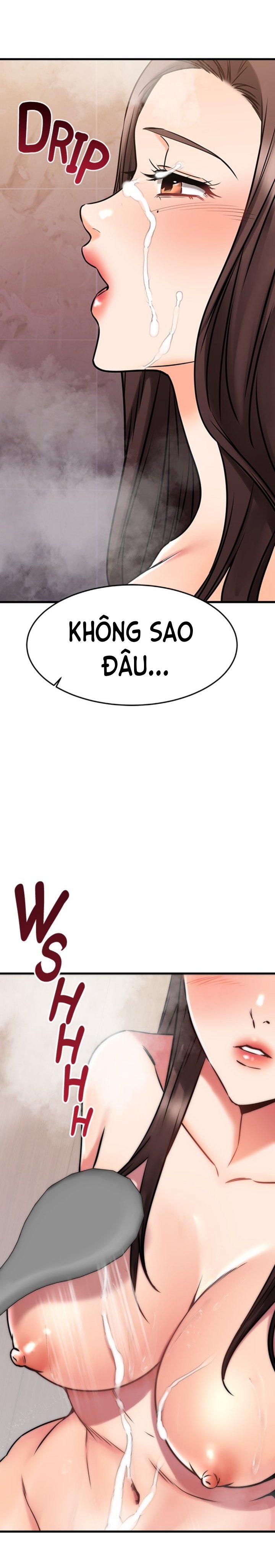 ranh giới người bạn chapter 52 23