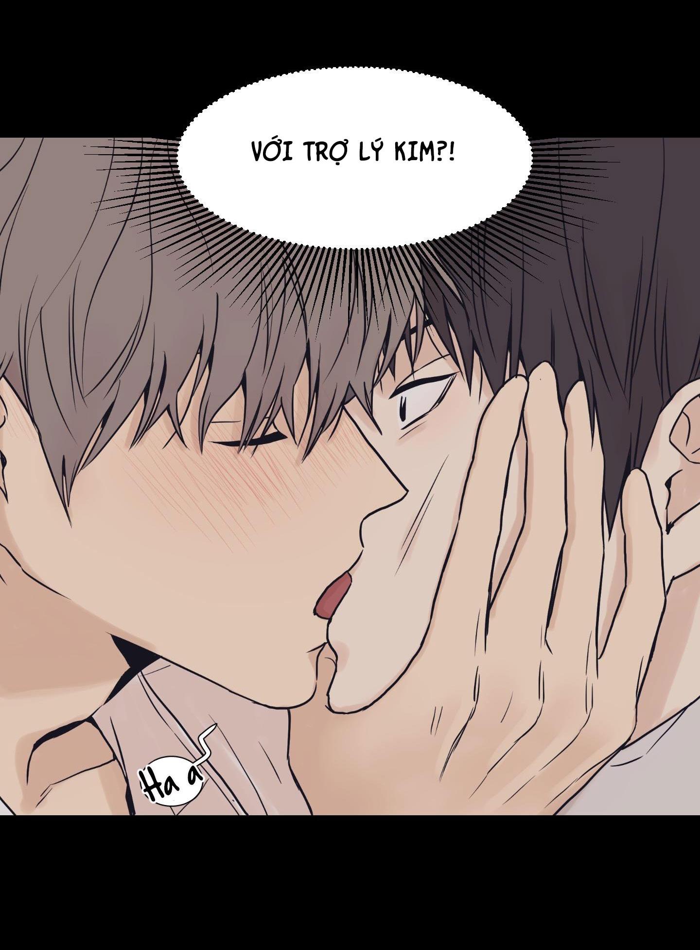 tổng hợp truyện bl ngắn chịch hỏny chapter 4.2 8
