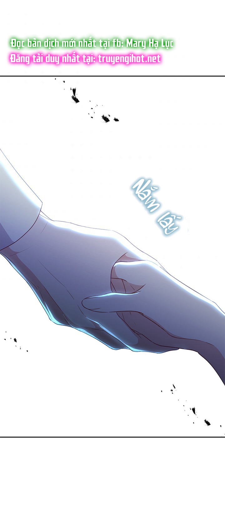 cẩn thận nữ phụ phản diện đấy! chapter 101 67