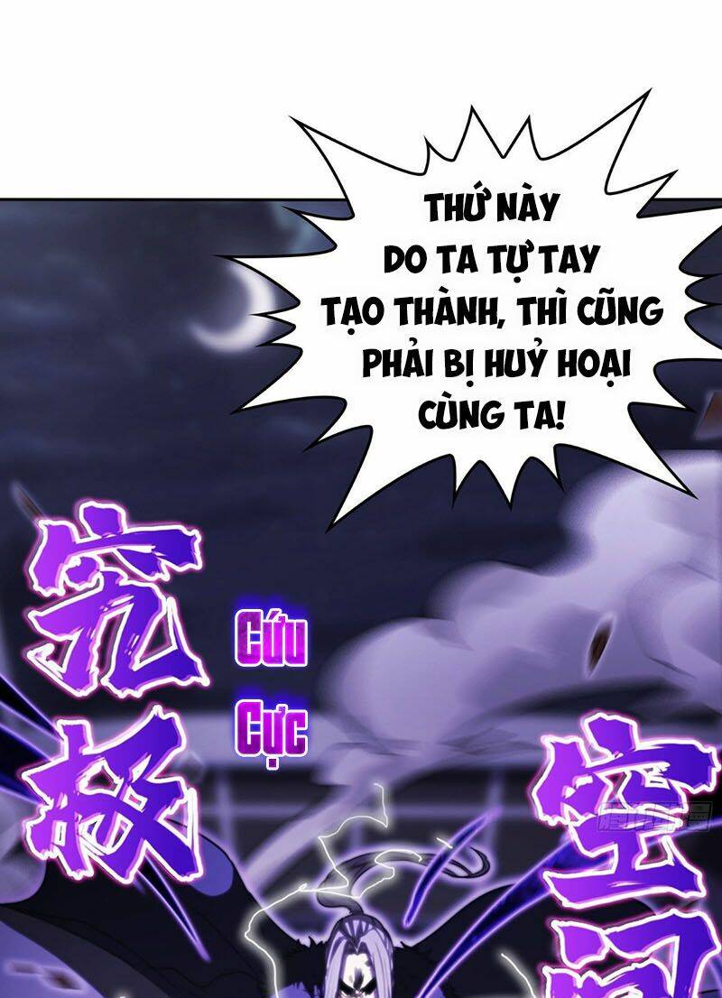 đô thị hàng thần khúc chapter 51 3