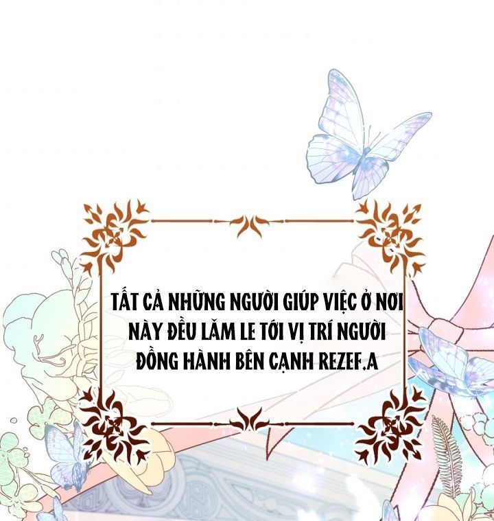 con rối ác nữ marionette chapter 6 32