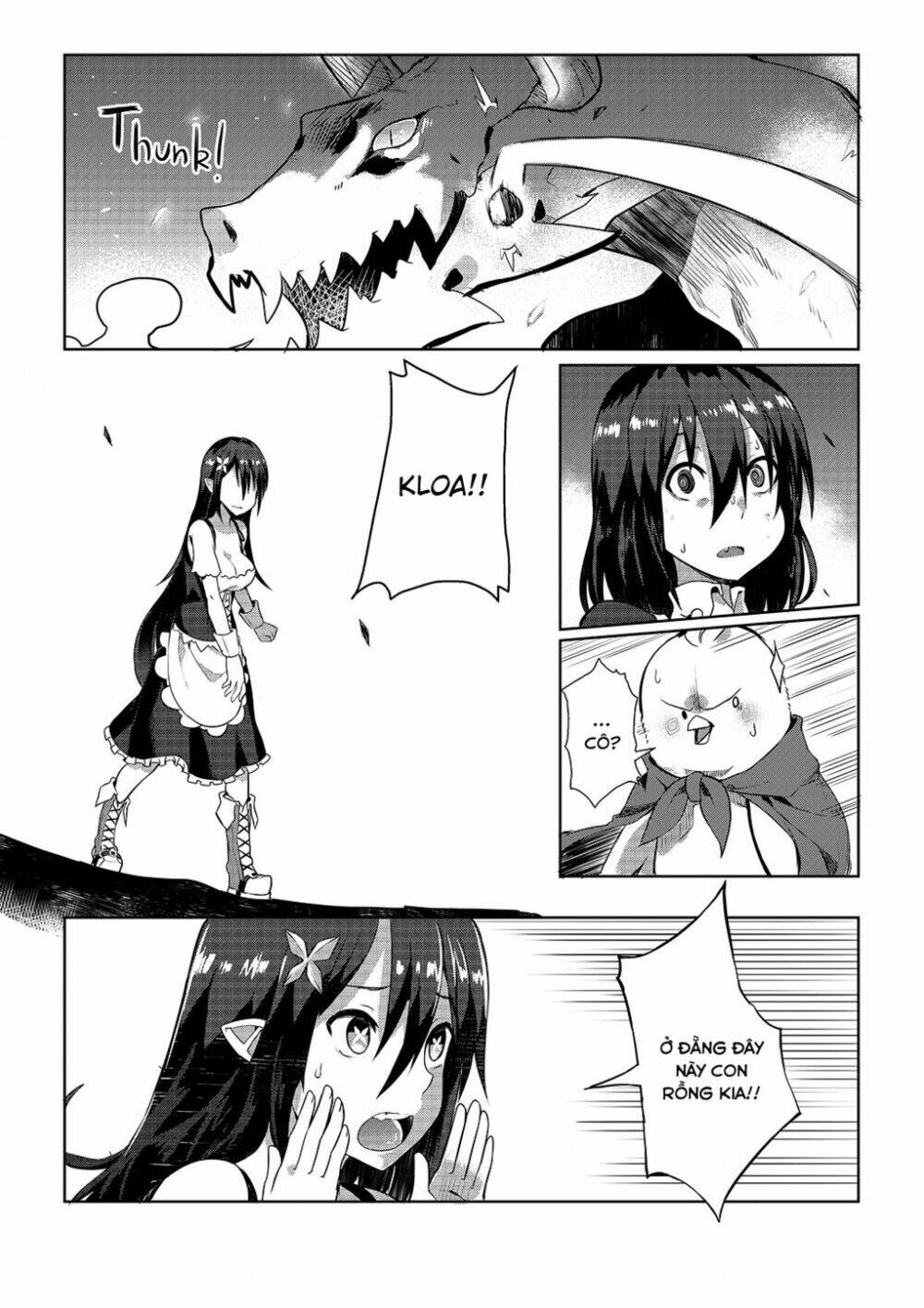 grimater chapter 1 46