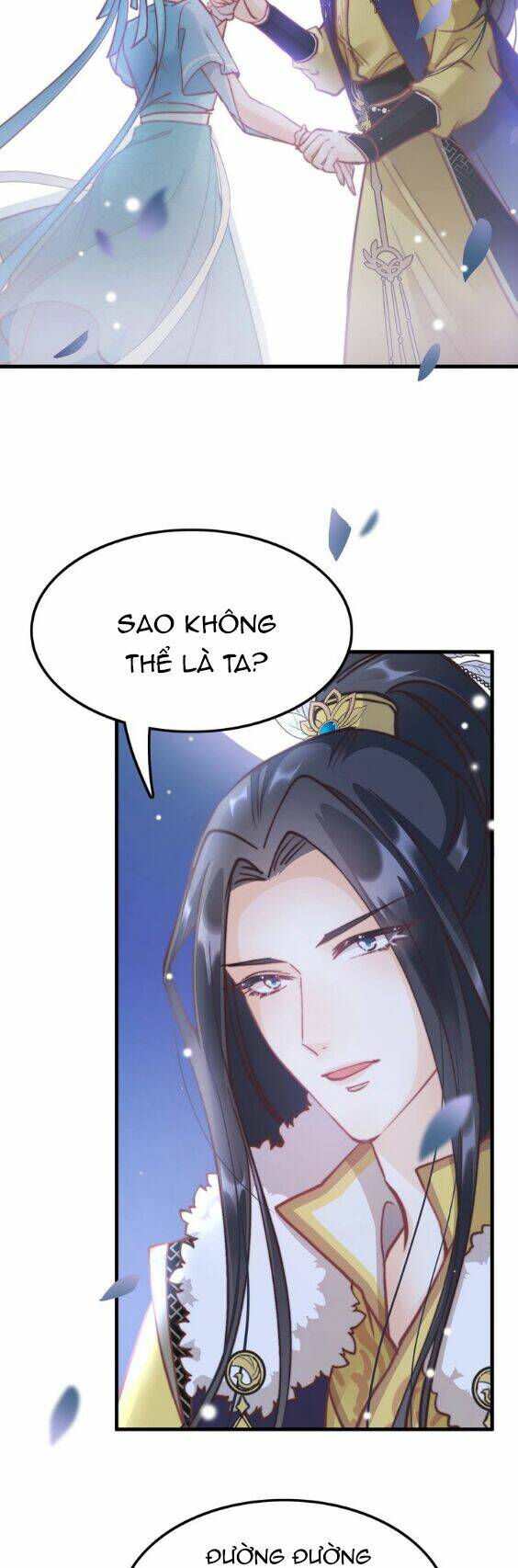 cánh diều xanh bay trong cơn gió chapter 6 13