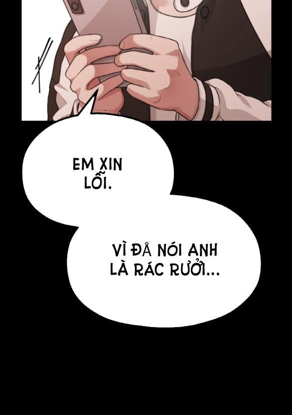 Cuộc Sống Của Tác Giả Truyện Người Lớn chapter 14.2 - Trang 11