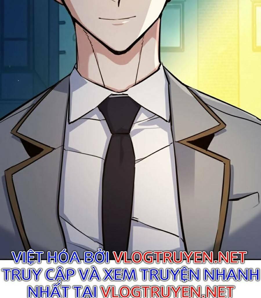 bạn học tôi là lính đánh thuê chapter 64 12