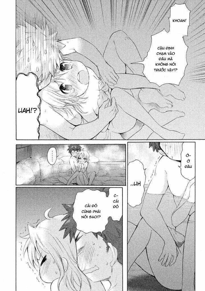 comic studio chapter 22 17