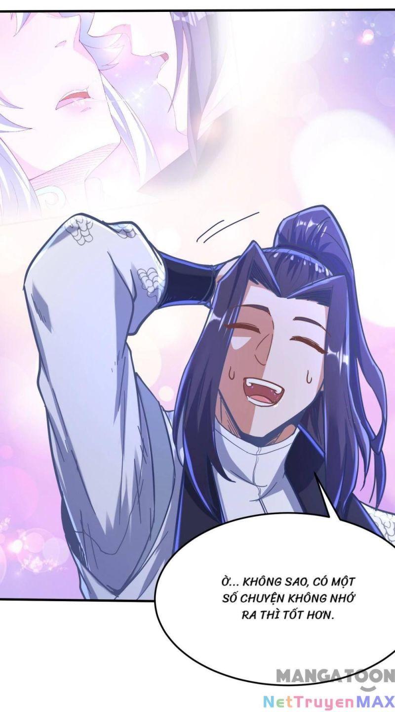 đệ nhất người ở rể chapter 254 4