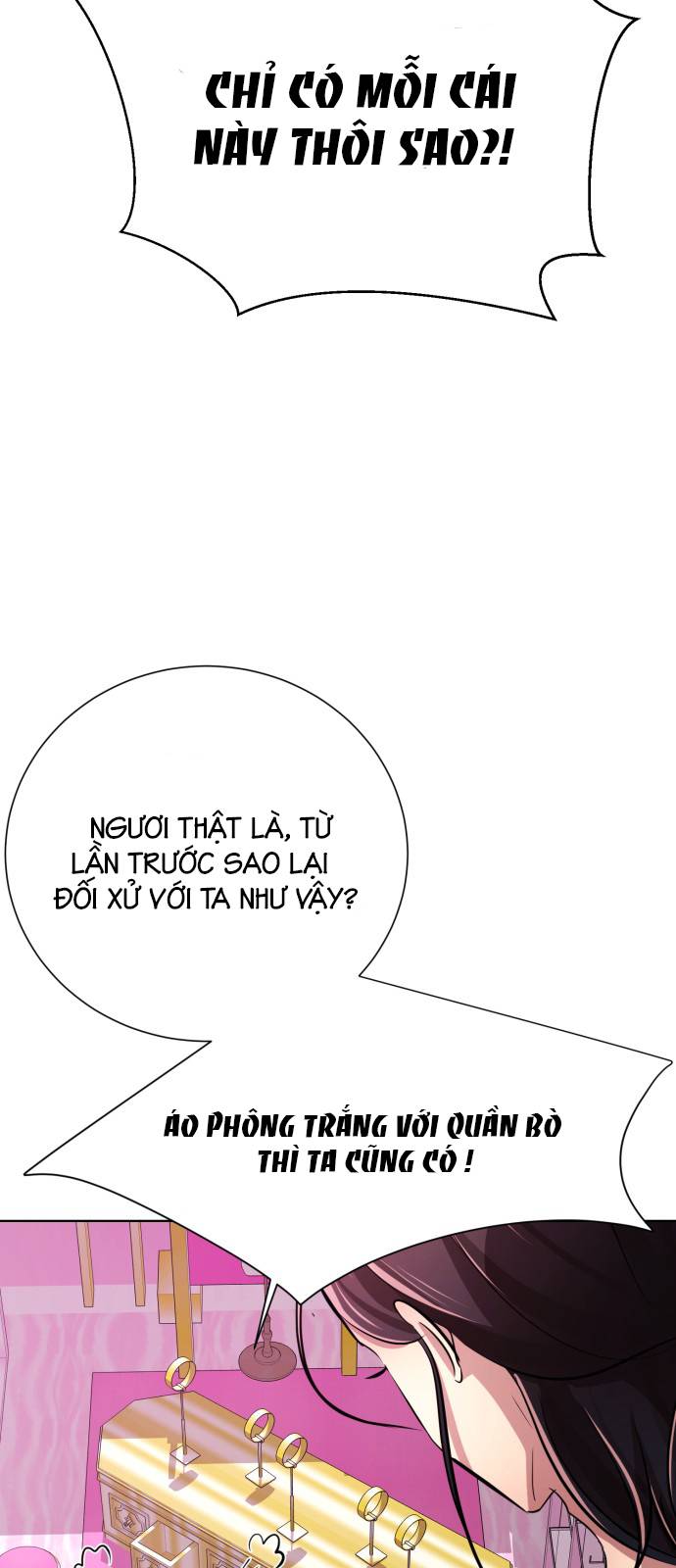 beauty in a click chapter 32 31