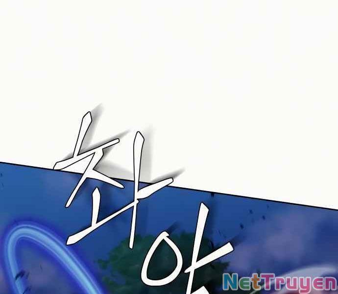 con trai út nhà ha buk paeng chapter 5 95