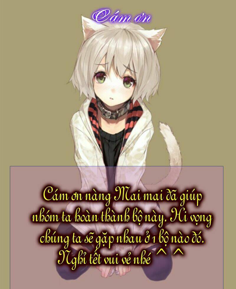 gakkou de atta kowai hanashi chapter 6 1