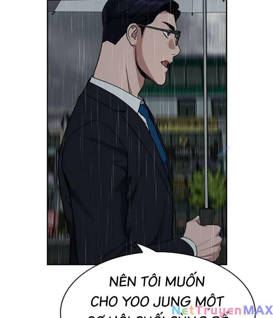 giáo dục chân chính chapter 117 12