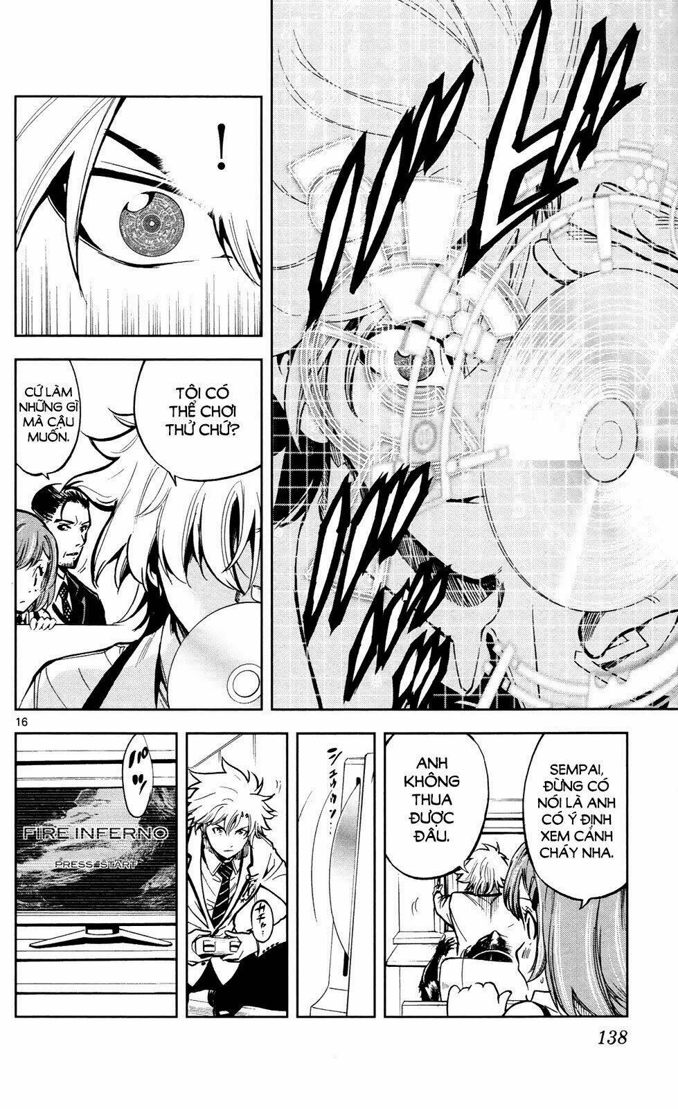 chousuinou kei - makafushigi jiken file chapter 4 17