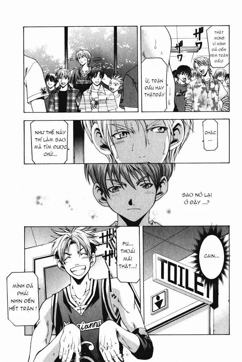 cross over chapter 48 5