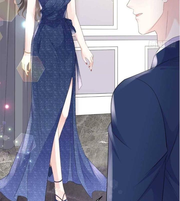 đại tiểu thư có thể có bụng dạ gì xấu chứ! (full) chapter 103 55