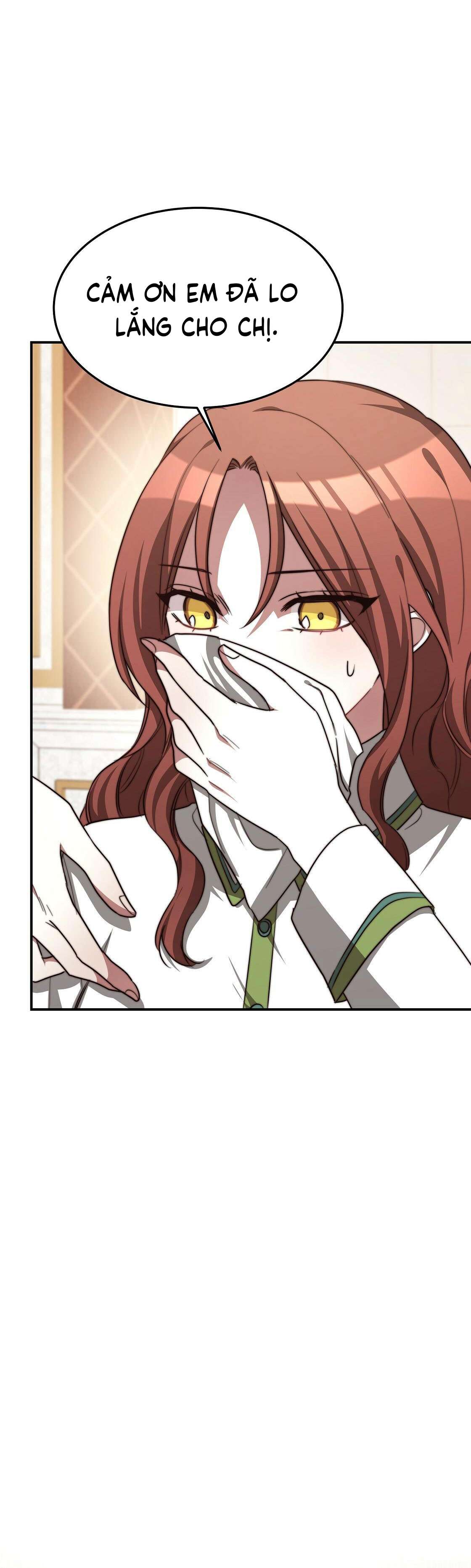 cuộc hôn nhân tay ba chapter 12 46