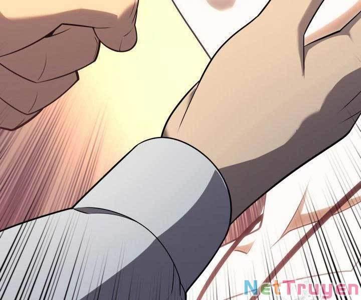 vượt qua giới hạn chapter 144 238