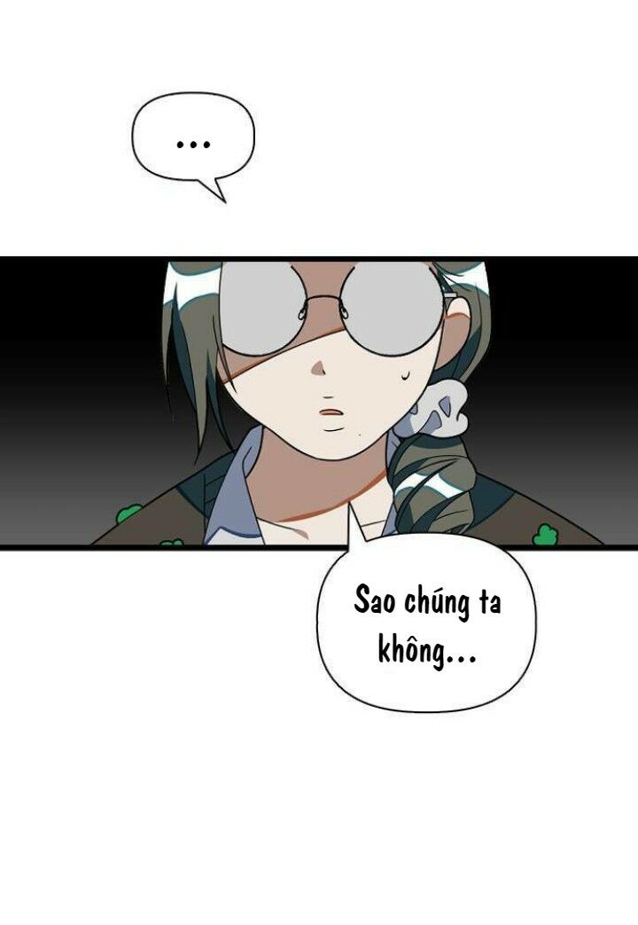 survive romance chapter 20 66