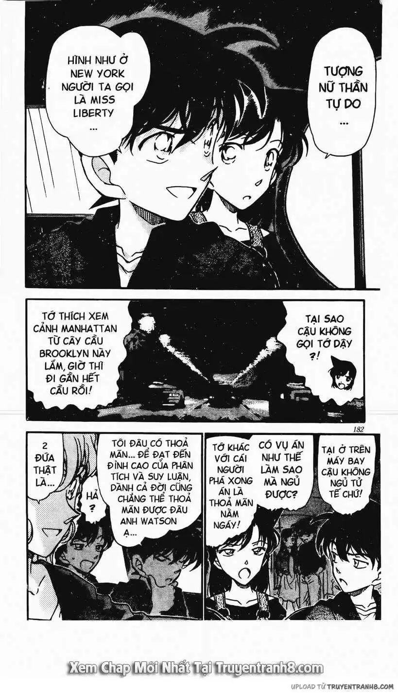 conan chapter 350 6