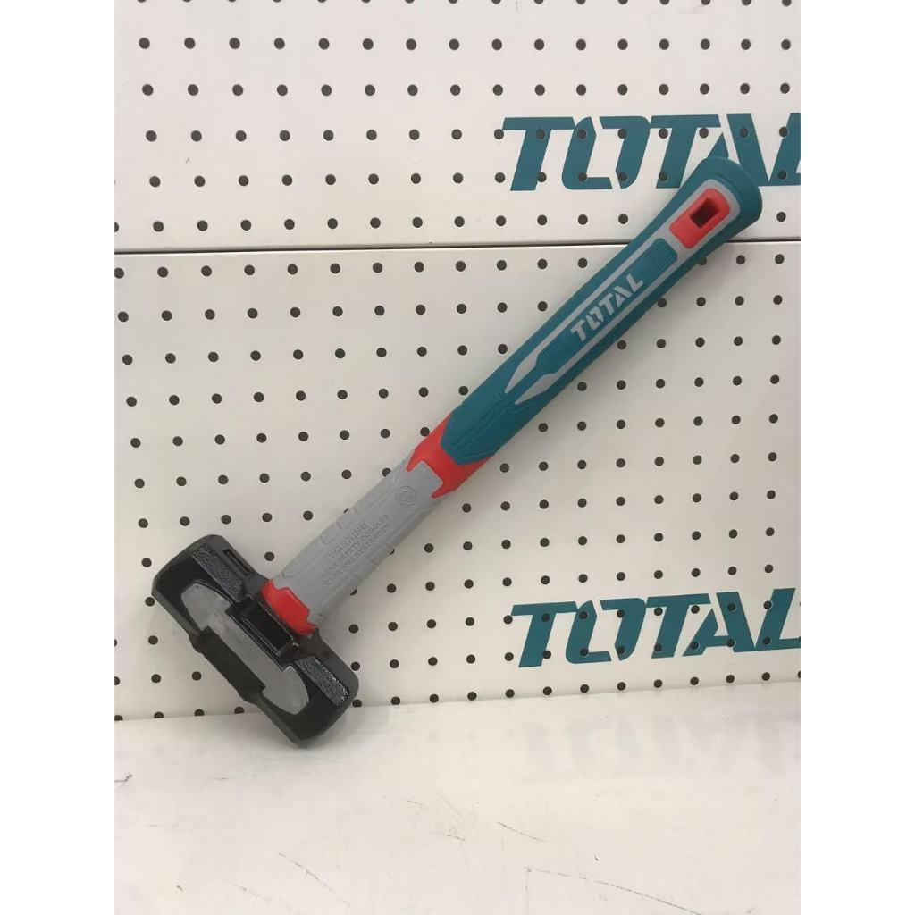 BÚA TẠ 4LB TOTAL THSLH6104 - HÀNG CHÍNH HÃNG