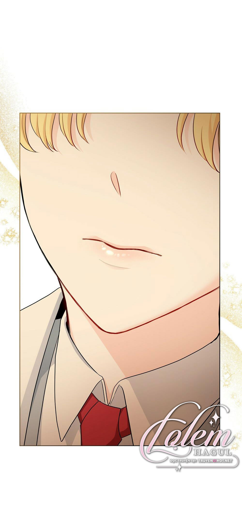 đi tìm nàng camellia chapter 30.1 12