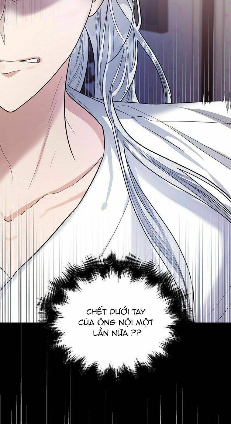 cuộc hôn nhân hợp đồng của công tước ashleyan chapter 10 18