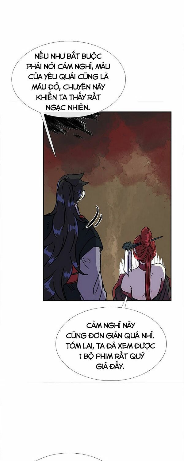 học sĩ tái sinh chapter 144 19