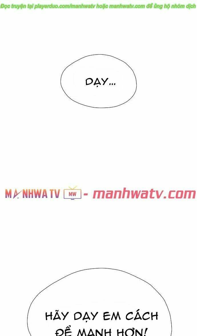 kẻ hồi sinh chapter 31 67