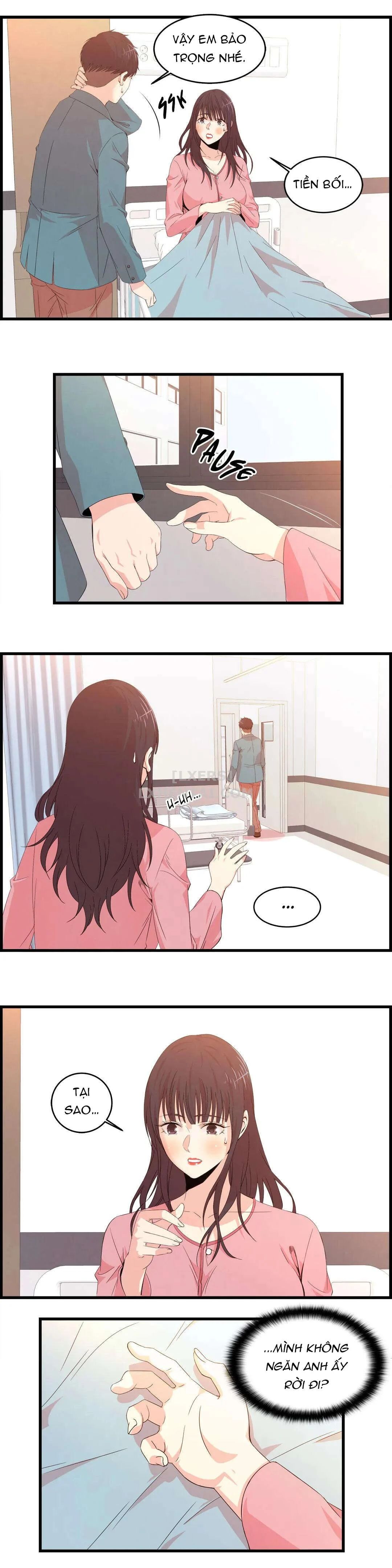 chuyên gia tình dục chapter 62 3