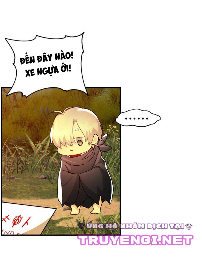 prince maker chapter 6 58