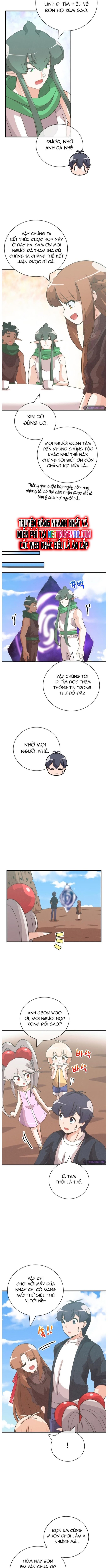 nông dân linh hồn chapter 142 5