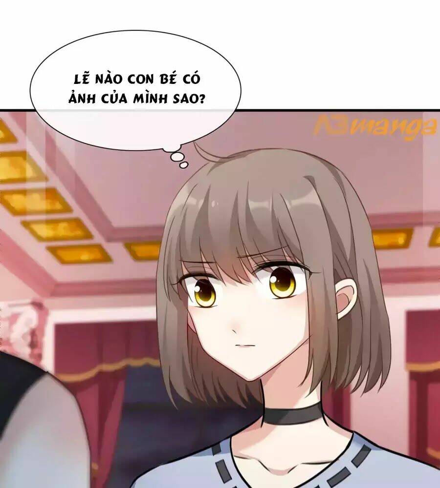 nhân chất tình nhân chapter 33.2 43