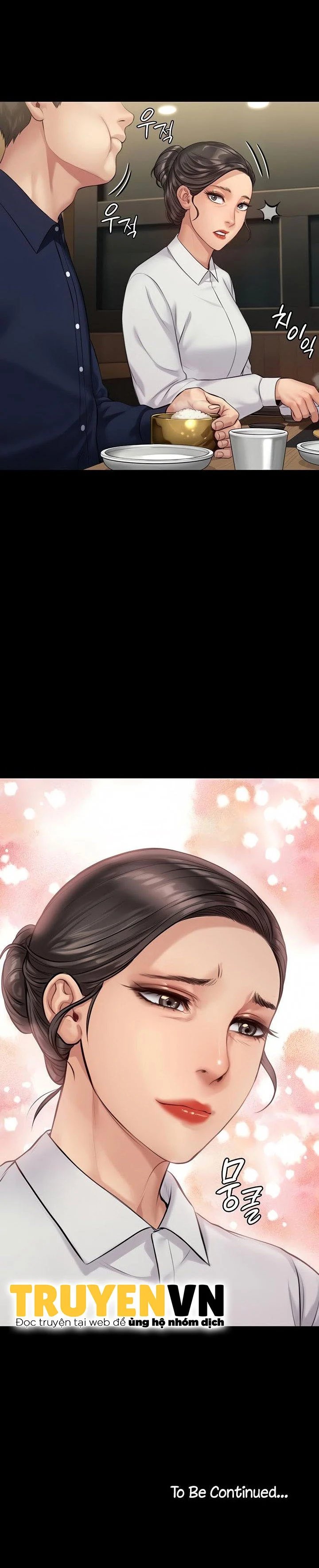 ong chúa chapter 198 27