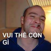 just troll chapter 7 1