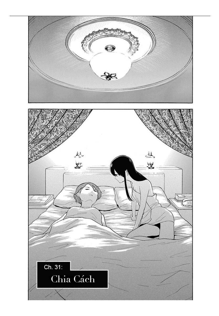 himegoto - juukyuusai no seifuku chapter 31 2