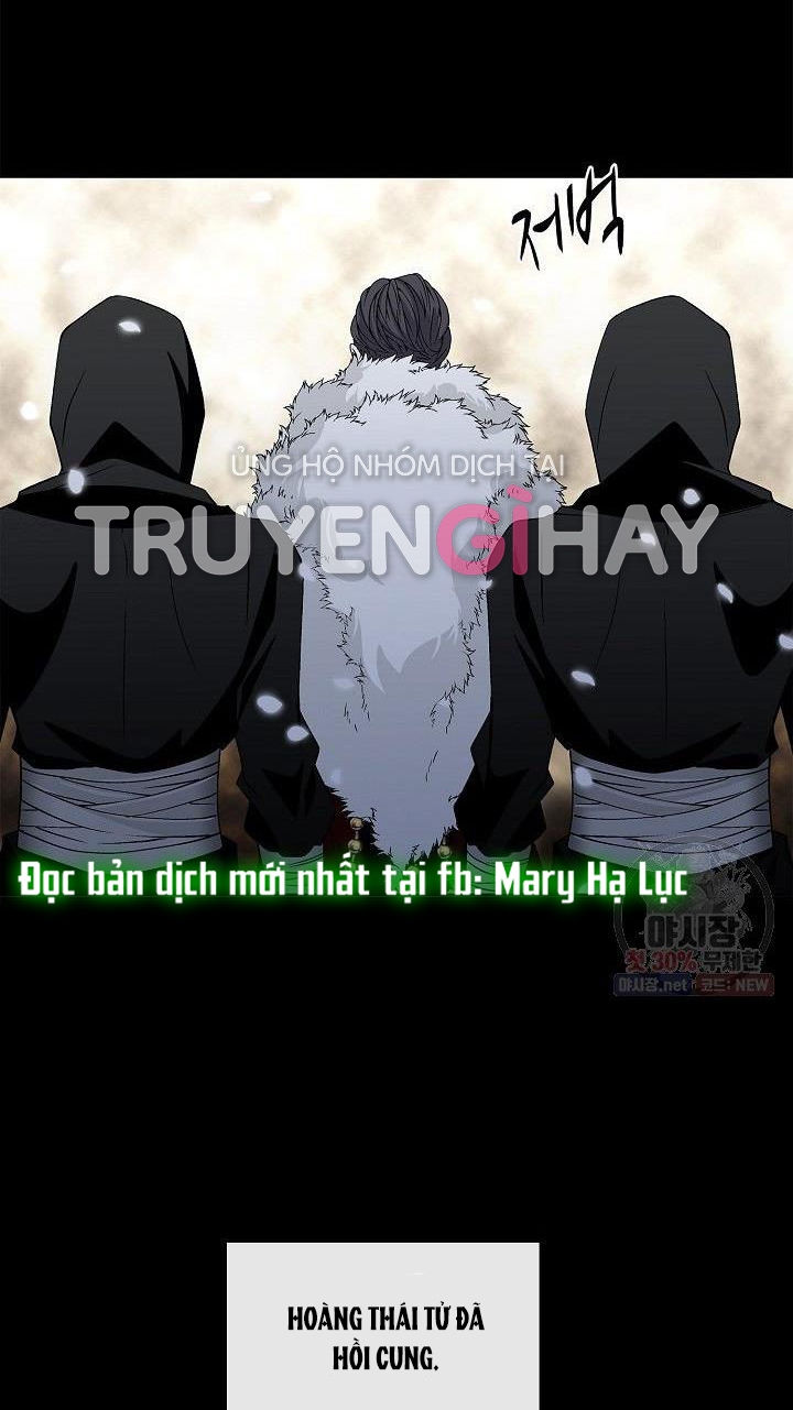 nơi cơn gió dừng chân chapter 13.1 5