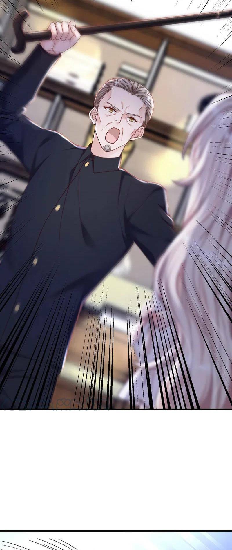 ác ma thì thầm chapter 40 16