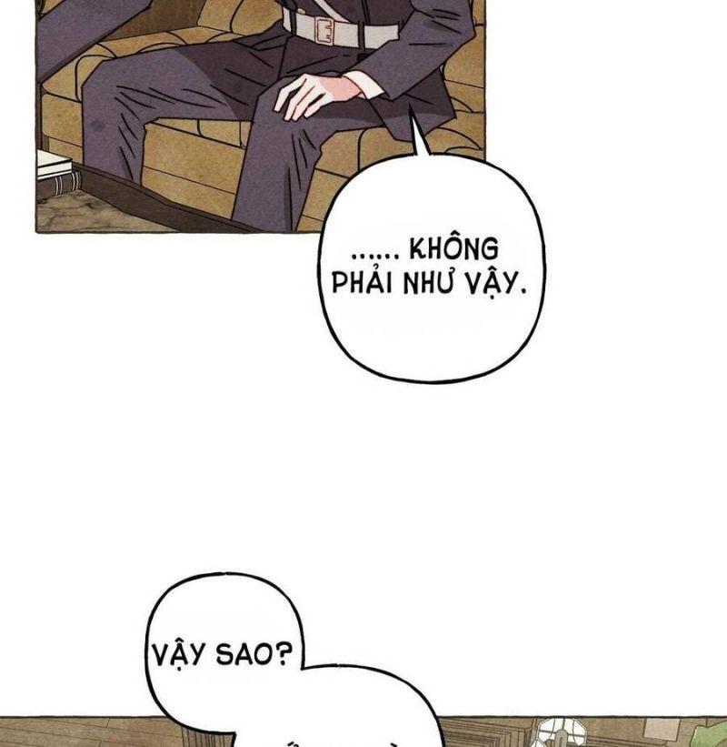 nuôi dưỡng một hắc long chapter 63.1 23