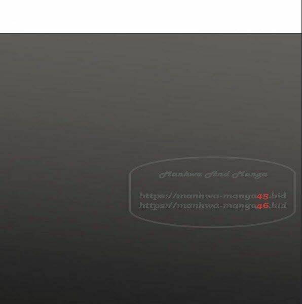 võ sĩ - the boxer chapter 91 20