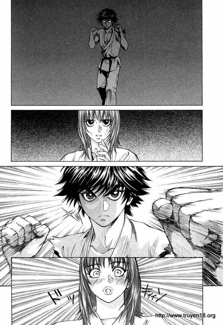 b-reaction chapter 8 7