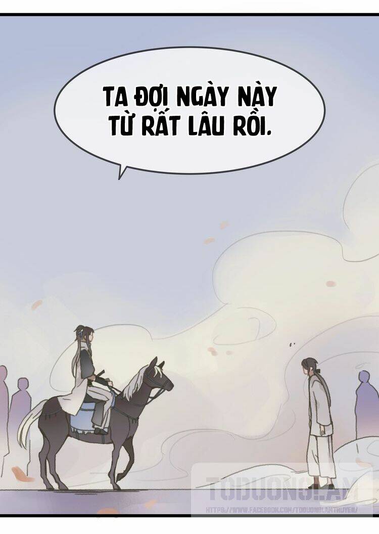 mang quải hệ thống, nhất trí mạng chapter 10 11