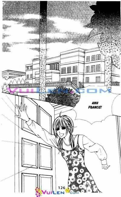 tìm anh - look for oppa chapter 6 126