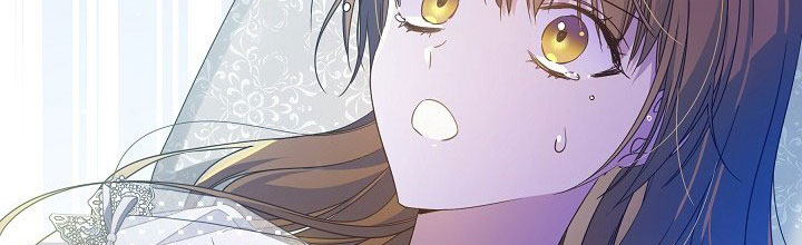 từ lúc bắt đầu tôi vẫn luôn ở bên em chapter 45 46