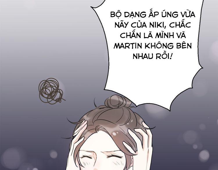 cuộc chiến tình yêu chapter 38 51