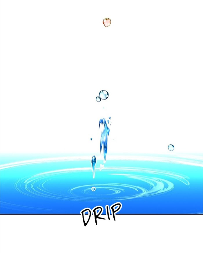 tôi muốn trở thành cô ấy dù chỉ là một ngày chapter 2 75